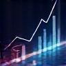 Graph going down icon representing difficulty tracking ROI