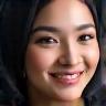 Photo of Nurul Huda